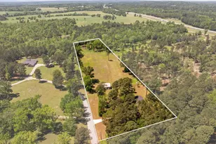 18481 Cr 3186, Winona, TX 75792 - Photo 31
