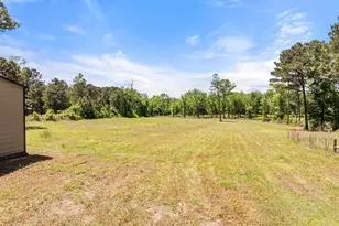 18481 Cr 3186, Winona, TX 75792 - Photo 35