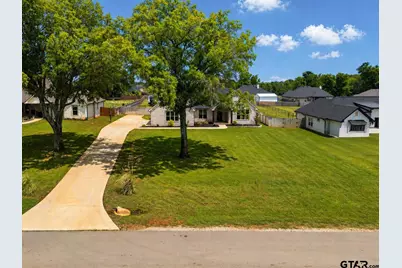 7855 Freestone Dr., Bullard, TX 75757 - Photo 41