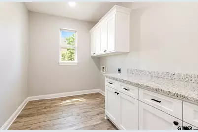 7855 Freestone Dr., Bullard, TX 75757 - Photo 17