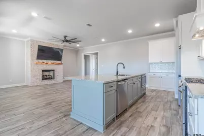 7855 Freestone Dr., Bullard, TX 75757 - Photo 13