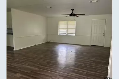 15987 Hwy 155, Tyler, TX 75703 - Photo 3