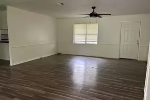 15987 Hwy 155, Tyler, TX 75703 - Photo 3