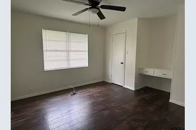 15987 Hwy 155, Tyler, TX 75703 - Photo 11