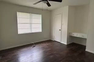 15987 Hwy 155, Tyler, TX 75703 - Photo 11