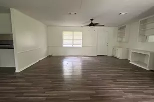 15987 Hwy 155, Tyler, TX 75703 - Photo 1