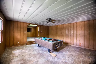 407 E Kolstad, Palestine, TX 75801 - Photo 5