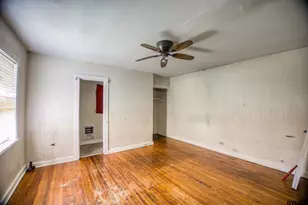 407 E Kolstad, Palestine, TX 75801 - Photo 7