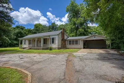 407 E Kolstad, Palestine, TX 75801 - Photo 11