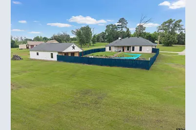 808 N Jarvis, Troup, TX 75789 - Photo 41