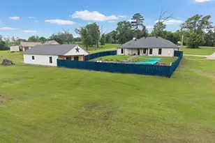 808 N Jarvis, Troup, TX 75789 - Photo 41