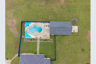 808 N Jarvis, Troup, TX 75789 - Photo 45