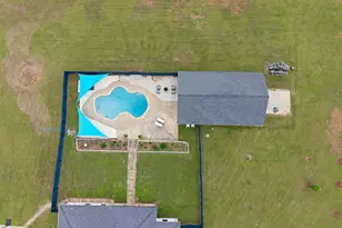 808 N Jarvis, Troup, TX 75789 - Photo 45