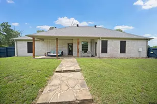 808 N Jarvis, Troup, TX 75789 - Photo 27