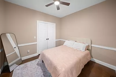 808 N Jarvis, Troup, TX 75789 - Photo 23