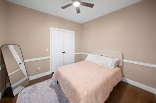 808 N Jarvis, Troup, TX 75789 - Photo 23