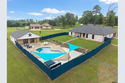 808 N Jarvis, Troup, TX 75789 - Photo 43