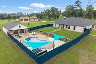 808 N Jarvis, Troup, TX 75789 - Photo 43