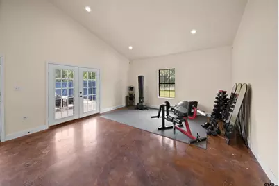 808 N Jarvis, Troup, TX 75789 - Photo 29