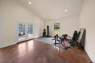 808 N Jarvis, Troup, TX 75789 - Photo 29
