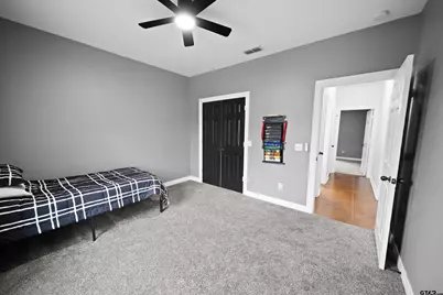 808 N Jarvis, Troup, TX 75789 - Photo 21