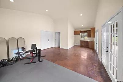 808 N Jarvis, Troup, TX 75789 - Photo 31