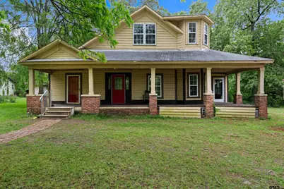 7086 N Hwy 155, Gilmer, TX 75644 - Photo 1