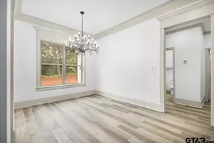 19461 Cedarpark Pl, Lindale, TX 75771 - Photo 27