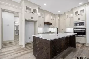 19461 Cedarpark Pl, Lindale, TX 75771 - Photo 15