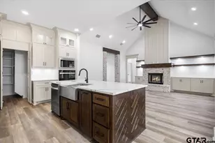 19461 Cedarpark Pl, Lindale, TX 75771 - Photo 25