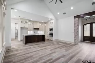 19461 Cedarpark Pl, Lindale, TX 75771 - Photo 29