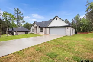 19461 Cedarpark Pl, Lindale, TX 75771 - Photo 3