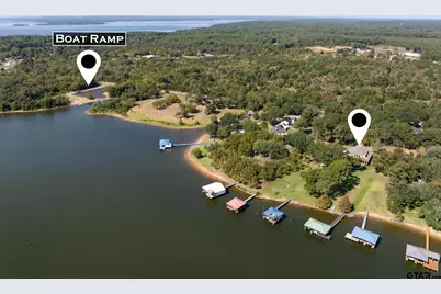 16241 County Road 1322, Flint, TX 75762 - Photo 13