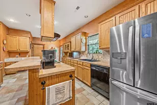 12112 Cr 133 (Campbell Rd), Flint, TX 75762 - Photo 11