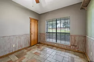 12112 Cr 133 (Campbell Rd), Flint, TX 75762 - Photo 21