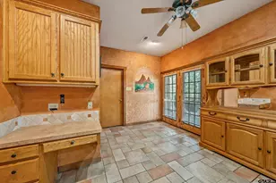12112 Cr 133 (Campbell Rd), Flint, TX 75762 - Photo 13