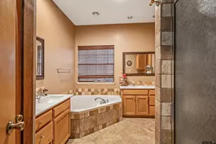 12112 Cr 133 (Campbell Rd), Flint, TX 75762 - Photo 19