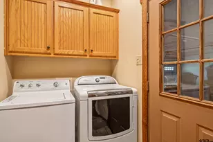 12112 Cr 133 (Campbell Rd), Flint, TX 75762 - Photo 15