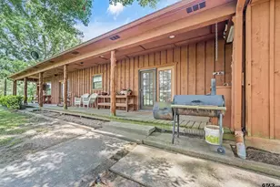 12112 Cr 133 (Campbell Rd), Flint, TX 75762 - Photo 23