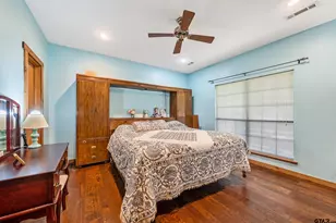 12112 Cr 133 (Campbell Rd), Flint, TX 75762 - Photo 17
