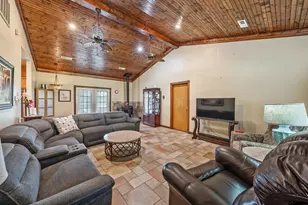 12112 Cr 133 (Campbell Rd), Flint, TX 75762 - Photo 7