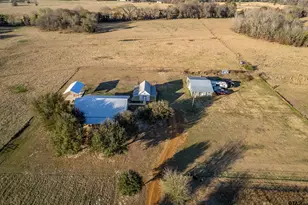 6751 (4) Cr 4710, LaRue, TX 75770 - Photo 5