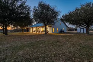 6751 (4) Cr 4710, LaRue, TX 75770 - Photo 43