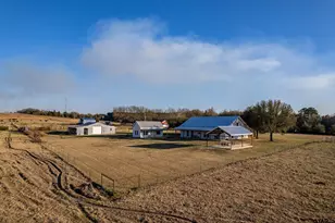 6751 (4) Cr 4710, LaRue, TX 75770 - Photo 3
