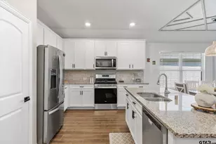 1284 Binfield Dr, Forney, TX 75126 - Photo 9