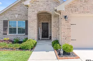 1284 Binfield Dr, Forney, TX 75126 - Photo 5