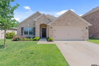 1284 Binfield Drive, Forney, TX 75126 - Photo 1