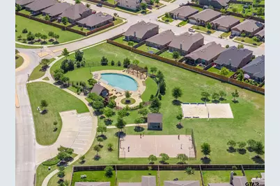 1284 Binfield Drive, Forney, TX 75126 - Photo 33