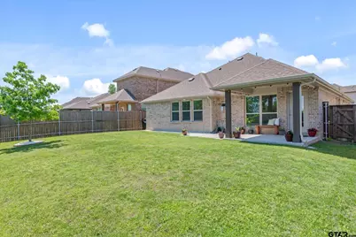 1284 Binfield Drive, Forney, TX 75126 - Photo 31