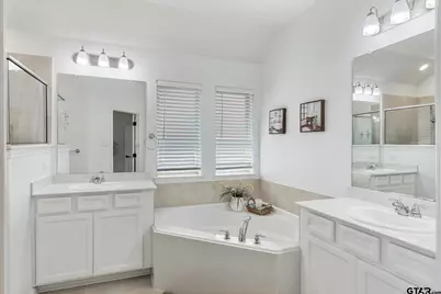 1284 Binfield Drive, Forney, TX 75126 - Photo 21